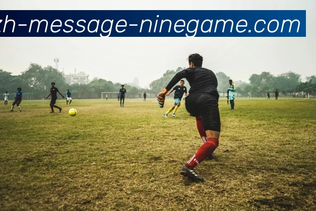 J9九游全站App J9九游全站App