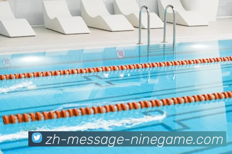 辅助工具 辅助工具